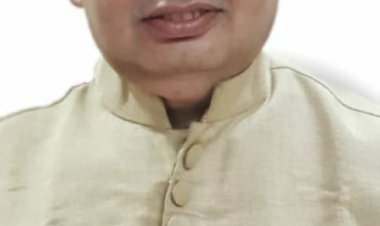 प्रदेश के व्यापारियों को प्रयागराज हाईकोर्ट की बड़ी राहत