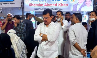 300 लोगों का बनाया गया आय प्रमाण पत्र