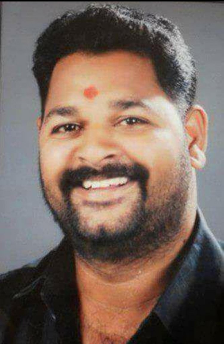 राणा म. प्र. एमेच्योर कुश्ती संघ के प्रदेश कार्यकारिणी सदस्य बने
