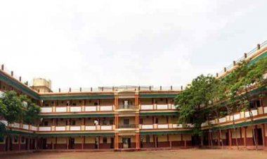 Mp: प्राइवेट स्कूल फीस घोटाला सामने आने वाला है, एमपी हाई कोर्ट ने मांगी स्कूलों से डिटेल्स: रिंकू पंडित KTG समाचार