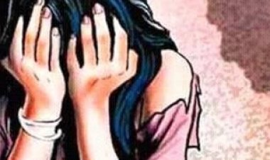 रेप का मामला:विदिशा की युवती को शादी का झांसा देकर बुलाया उज्जैन इंजीनियर ने किया दुष्कर्म।