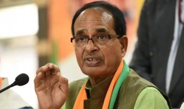 Mp: मामा ने दिया भांजीयों को तोहफा, कॉलेज जाने वाली छात्राओं को दिए जाएंगे ₹25000 : रिंकू पंडित KTG समाचार