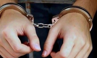 राजस्थान के झुंझुनू में शिक्षा का मंदिर फिर एक बार हुआ शर्मसार