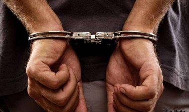 नकल करने पर होगी 7 साल की जेल