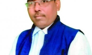 भाईचारा एकता मंच की कार्यकारिणी का हुआ विस्तार