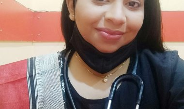 महिलाओं के स्वास्थ्य देखभाल मे सेवारत सबका गु्रप ऑफ हॉस्पीटल्स का जननी हॉस्पीटल