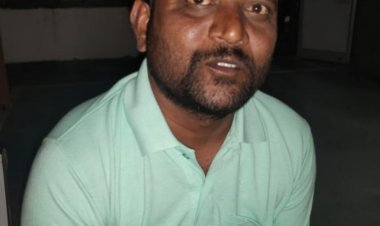अवैध कारोबार के खिलाफ डीएसटी टीम की बड़ी कार्यवाही,एक होटल पर छापेमारी की कार्यवाही में एक युवती और होटल मालिक को हिरासत में लिया