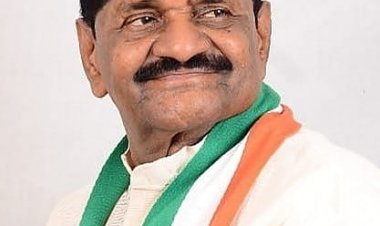 केंद्र की मोदी सरकार ने बढाई  महंगाई पर जनता की करारी चोट-भगोरा