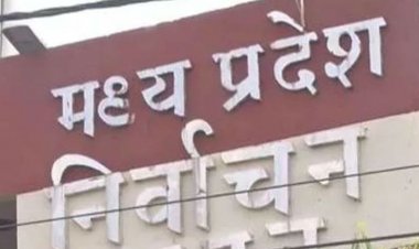 आदि शक्ति पीठ मां ज्वालामुखी मंदिर में दिव्या अखंड ज्योति स्थापना वार्षिकोत्सव