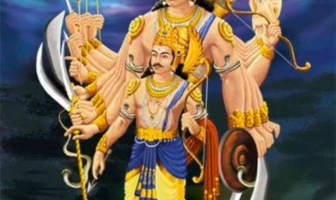 कलचुरि युवा संगठन का दीपावली मिलन समारोह एवं युवक-युवती परिचय सम्मेलन कल