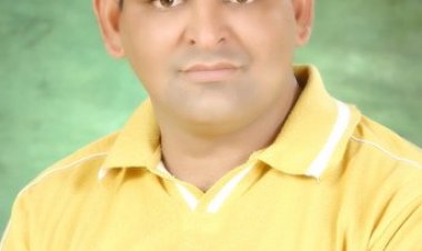 15 नवम्बर को जनजातीय गौरव दिवस मनाने की शुरुआत होने पर प्रधानमंत्री नरेंद्र मोदी का आभार...... मीडिया प्रभारी ललित मिगलानी