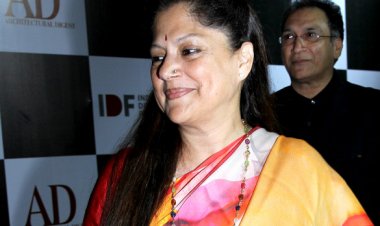 एमपी:प्रदेश की खेल एवं युवा कल्याण मंत्री श्रीमंत यशोधरा राजे सिंधिया जी 21 को शिवपुरी में।: रिंकू पंडित KTG समाचार