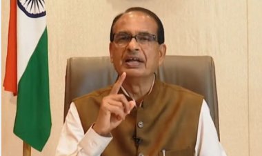 MP: हेरिटेज वाइन के नाम से बेची जायेगी महुआ से बनी देशी शराब, अवैध नहीं मानी जायेगी आदिवासियों को मिलेगा रोजगार, शिवराज सिंह का मंडला में ऐलान: रिंकू पंडित KTG समाचार शिवपुरी
