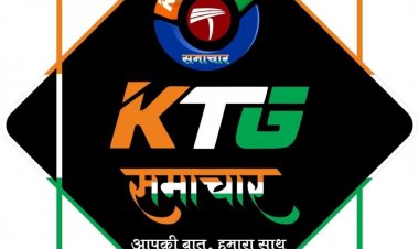 जिन वाहन स्वामियों ने आवंटित पंजीयन नम्बर निर्धारित प्रक्रिया के अनुसार नवीनीकरण नहीं कराया है, तो पंजीयन चिन्ह होगा निरस्त-एआरटीओ।