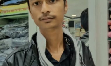 भारतीय नारी के सम्मान में।   टीम भँवर राजपाल सिंह राठौड़ मैदान में। मंत्री बिसाहू लाल साहू इस्तीफा दें