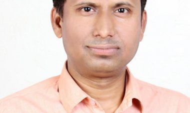 अब व्हीलचेयर से सीढियां भी चढ़ सकेंगे दिव्यांग