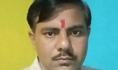 चेक बाउंस के मामले में आरोपी को 6 माह की सजा