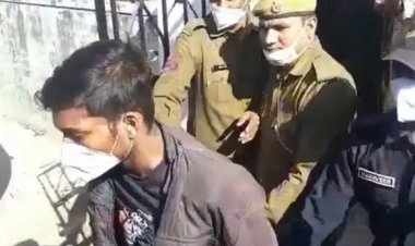 सुकेत गैंगरेप कांड में आया कोर्ट का अहम फैसला