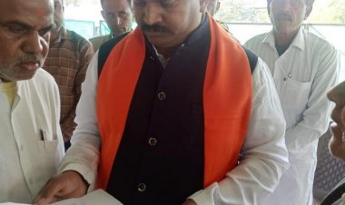 निजी उद्योगों में कार्यरत कर्मचारियों को भी शासकीय कर्मचारियों के समान पेंशन में महंगाई भत्ता दिया जाए