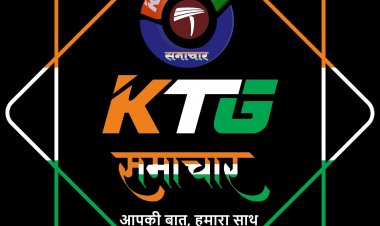 जनपद में आयोजित मुख्यमंत्री आरोग्य मेले में 2022 गरीब मरीजों को मिला चिकित्सा लाभ-सीएमओ।