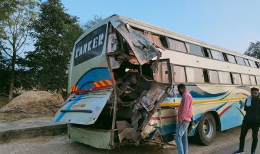 दुष्कर्म के मामलों में नहीं आई कमी दूसरे अपराधों में मामूली कमी