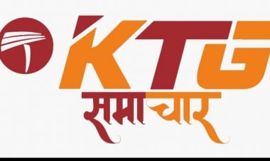 सोमवार, 03 जनवरी 2022 के मुख्य सामाचार