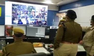 दरिंदगी ने एक बार फिर दिल्ली के निर्भया कांड याद को ताजा कर दिया