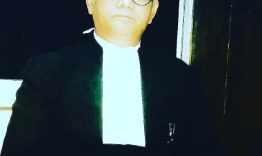 मोदी सरकार ने संविधान के अनुच्छेद- 47 की धज्जियां उड़ाते हुए देश आर्थिक विषमता में लाने के लिए किया मजबूर।