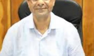 देवास जिले के नागरिक कोरोना वायरस संक्रमण से बचाव के लिए मास्क लगाये और सोशल डिस्टेंसिंग का पालन करें – कलेक्टर श्री शुक्ला