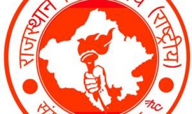 शिक्षक संघ राष्ट्रीय ने विद्यालय में हो रहे कॉम्बो पैक वितरण में गेहूं चावल को शामिल करने हुतु मुख्यमंत्री व शिक्षा मंत्री को लिखा पत्र l