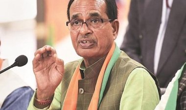 मध्यप्रदेश में शासकीय ग़ैरशासकीय विद्यालय खुले