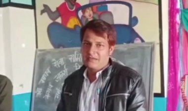 उच्च शिक्षण प्रदान करने के लिए सभी आवश्यक सुविधाएं प्रदान की जाएगी