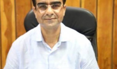 देवास कलेक्टर श्री शुक्ला ने दो आरोपियों को एक- एक वर्ष के लिए जिला बदर
