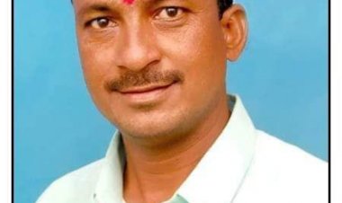 प्रेस क्लब देवास द्वारा श्रद्धांजलि सभा का आयोजन आज