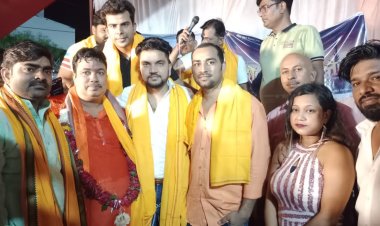 25वीं।  सालगिरह का तोहफा, नालायक और छोटकी दुल्हिन