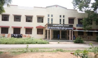 आरक्षण प्रक्रिया के तहत नगर पालिक  शिवपुरी के 39 वार्डों के लिए वार्ड पार्षद आरक्षण की प्रक्रिया साईंस कॉलेज शिवपुरी में पूरी: रिंकू पंडित KTG समाचार शिवपुरी