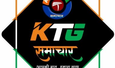 उ0प्र0 कौशल विकास मिशन द्वारा सूर्यमित्र प्रशिक्षु चयन प्रशिक्षण हेतु रजिस्ट्रेशन प्रारम्भ।