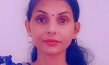 "प्रधानमंत्री मातृत्व वंदना योजना" के तहत जिले की 470 गर्भवती महिलाओं को दिलाए गये पांच हज़ार रुपए।