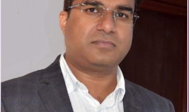 जिला सिंगरौली निर्वाचन के द्वितीय चरण में विकासखंड देवसर में संपन्न होने जा रहा है मतदान
