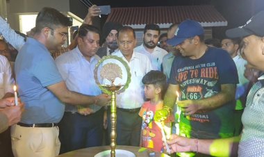 पढ़िए कहां हुई मारुति सुजुकी की नई गाड़ी ब्रेज़ा की भव्य लांचिंग क्या है नई खूबियां