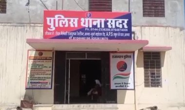 चोरी की 3 बाइक 11 हजार रुपए में बेची