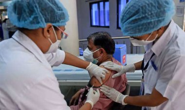 कोऑर्डीनेटर पद के लिए वॉक इन इंटरव्यू 14 सितंबर को।: रिंकू पंडित KTG समाचार शिवपुरी