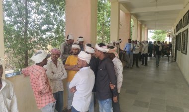 जीप पलटी 1 की मौत कई घायल