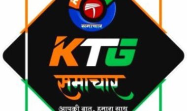बेरोजगार नवयुवकों के लिए रोजगार मेले का आयोजन 31 अक्टूबर को।