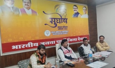 एग्जाम वारियर्स कमेटी करेगी परीक्षा पर चित्रकला प्रतियोगिता का आयोजन।