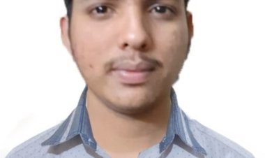 सरदाना इंटरनेशनल स्कूल के दिब्यांक पांडे को कॉमन लॉ ऐडमिशन टेस्ट, CLAT में ऑल इंडिया 22वीं रैंक