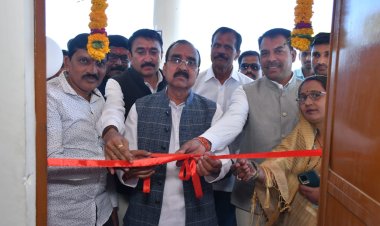 ATAL TINKERING LAB