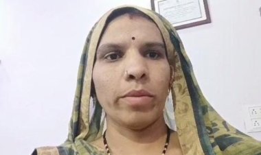 मुख्यमंत्री लाड़ली बहना योजना के तहत लाड़ली बहनों के हाथों में आए एक हजार