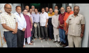 इतिहासकारों ने  देवास  के इतिहास पर की सार्थक चर्चा