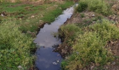 सीवरेज की समस्या को लेकर जनसुनवाई में पहुंचे वृन्दावन धाम-1 के रहवासी